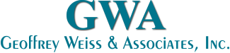 gweiss-logo-blue