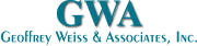 Geoffrey Weiss & Associates